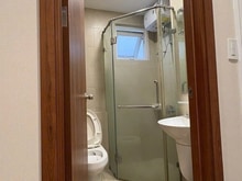 Hình ảnh Chung cư Harmona, Trương Công Định, TB: 15,5tr, 3pn, 95m2, full nt