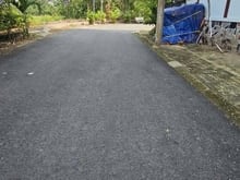 Hình ảnh Cho thuê nhà nguyên căn KDC Nam Long Phú Thuận, 3PN, 3WC, 11 tr/tháng
