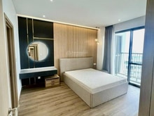 Hình ảnh Cho thuê Trang Chủ MB66.COM / Đăng Ký Tặng 66K Riverpark 2 Premier , View sông Phú Mỹ Hưng, Quận 7