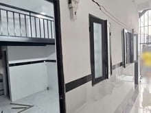 Hình ảnh Mb6623 nạp rút nhanh chóng dịch vụ 24 phòng TN 70tr/tháng Phú Thuận sát Phú Mỹ Hưng, Q.7