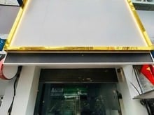 Hình ảnh Tuyến đường kinh doanh nổi tiếng về mảng Thời Trang, Spa, Thẩm mỹ, Fn