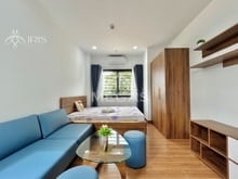 Hình ảnh Khai trương Trang Chủ MB66.COM / Đăng Ký Tặng 66K studio, giá siêu ưu đãi, full nội thất mới-Quận 2