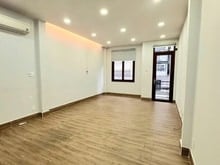 Hình ảnh Cho thuê nhà nguyên căn -  HXH 163/5A TÔ HIẾN THÀNH, QUẬN 10