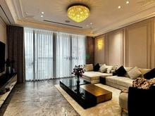 Hình ảnh Cho thuê Trang Chủ MB66.COM / Đăng Ký Tặng 66K Riverpark Residence, 28triệu, lầu cao, Phú Mỹ Hưng,HCM