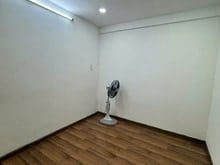 Hình ảnh Chung cư Nguyễn Chí Thanh, Q11: 10triệu/th, 3p ngủ lớn, 120m2, full NT