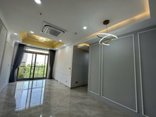 Hình ảnh Cho thuê Trang Chủ MB66.COM / Đăng Ký Tặng 66K chung cư cao cấp Midtown M8 - Phú Mỹ Hưng-TP.HCM