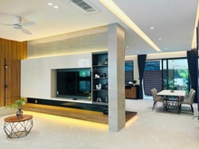 Hình ảnh Cần bán 3 căn Hưng Thái, nhà đẹp, 7x18m, chỉ từ 29.9 - 29ty9