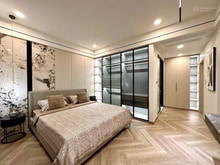 Hình ảnh Bán gấp Riverpark 127m2 - 3PN, view sông thoáng mát, nội thất cao cấp.