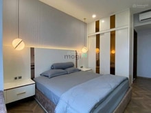 Hình ảnh Chuyển nhượng Trang Chủ MB66.COM / Đăng Ký Tặng 66K Midtown view biệt thự giá cực giẻ