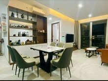 Hình ảnh Giá Trang MB66.COM Chính Thức - MB 66 Uy Tín ban Trang Chủ MB66.COM / Đăng Ký Tặng 66K Midtown dt 82m , co ô xe định danh đang hdt 22tr