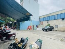 Hình ảnh Nhà Bán Gấp 4×15.5m² - Hẻm Xe Hơi 6m - Tiện Xây Mới - Gía 3,7 Tỷ
