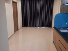 Hình ảnh Chung cư Carillon 1, Trần Văn Danh, TB: 50m2, 1p ngủ, đủ nội thất, 10,