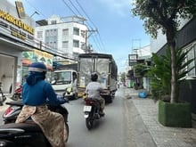 Hình ảnh NGỘP Bán GẤP MTKD Số 8 ngang 6m 125m2 KD đa nghề gần trường chỉ 15 tỷ
