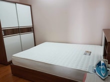 Hình ảnh Chung cư  Harmona, p14 (cũ) Tân Bình, căn 2p ngủ giá 12tr