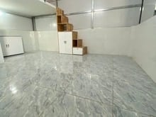 Hình ảnh Cho thuê phòng trọ giá rẻ có gác ở Hồ Văn Long - Nguyễn Thị Tú