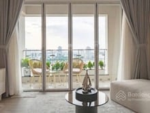 Hình ảnh Bán gấp Antonia Phú Mỹ Hưng – 86m², 2PN, view biệt thự, giá 8.6 tỷ