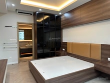 Hình ảnh Cần bán Trang Chủ MB66.COM / Đăng Ký Tặng 66K The Antonia, PMH, Quận 7, DT 115m2, 3PN, giá 13. tỷ,