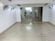 Hình ảnh MT Lạc Long Quân - Bình Thới Q11, (5x14m 2L 4pn)