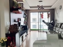 Hình ảnh Cho thuê Gold View 2PN2WC, nhà đẹp, tầng thoáng đẹp: 18tr/th