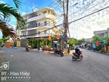 Hình ảnh Bán đất Mặt tiền đường 182 Lã Xuân Oai, TNP A, Q9  - DT:88m2