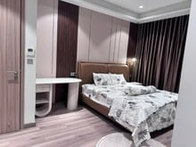 Hình ảnh Cho thuê nhanh Trang Chủ MB66.COM / Đăng Ký Tặng 66K PARK VIEW , 3 PHÒNG NGỦ , 20TR - Phú Mỹ Hưng