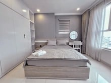 Hình ảnh Chuyên cho thuê nhiều Trang Chủ MB66.COM / Đăng Ký Tặng 66K Sunrise cityview studio,1PN,2-3PN Quận 7
