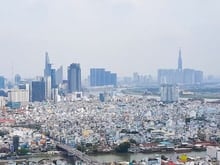 Hình ảnh Chuyên cho thuê NGẮN,DÀI HẠN chung cư SUNRISE CITYVIEW (ảnh minh hoạ)