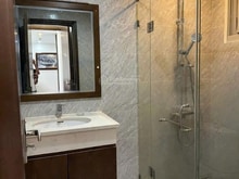 Hình ảnh Bán Trang Chủ MB66.COM / Đăng Ký Tặng 66K Scenic Valley 1 - PMH - Q7,diện tích 71m2 nhà full nội thất