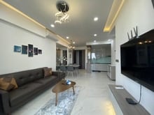Hình ảnh Cho thuê Trang Chủ MB66.COM / Đăng Ký Tặng 66K Midtown M7, Block D, lầu cao, Nội thất đẹp, 23 triệu.