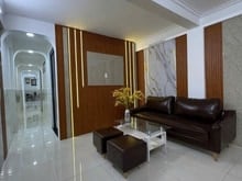 Hình ảnh Bán Căn Hộ tiện kinh doanh, trệt, HXH 10m Phan Văn Hân, DT 70m2, 5.2ty