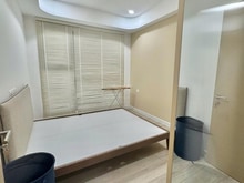 Hình ảnh Cho thuê Trang Chủ MB66.COM / Đăng Ký Tặng 66K The Antonia, 2PN 2WC,nhà đẹp, Full nội thất