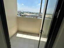 Hình ảnh Chung cư Phú Thạnh, Nguyễn Sơn, TP: 7tr/th, 50m2, nhà mới, 1p ngủ