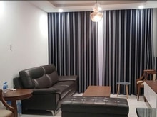 Hình ảnh Cho thuê Trang Chủ MB66.COM / Đăng Ký Tặng 66K Midtown giá rẻ ngay tại Phú Mỹ Hưng-Quận 7