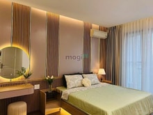 Hình ảnh Green Valley Q7 – Căn Hộ 3PN,120m²,View Sông Thoáng Đẹp –Giá Chỉ 9.5ty