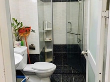 Hình ảnh Chung cư Saigon Tower, Thoại Ngọc Hầu, TP: 95m2, 3p ngủ, 2wc, full nt,