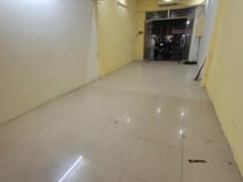 Hình ảnh MT Lê Đại Hành - Bình Thới Q11, (4x14m 3 lầu trống suốt)