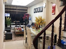 Hình ảnh -	Mặt phố TÔN ĐỨC THẮNG – ĐỐNG ĐA – Vừa cho thuê KINH DOANH -