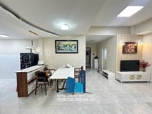 Hình ảnh Bán chung cư Vạn Đô - Căn Góc 83m2 2pn2wc - Giá 4,8 tỷ