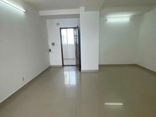 Hình ảnh Chung cư Âu cơ Tower căn 2p ngủ, 2wc, rộng 90m2 chỉ 9,5tr