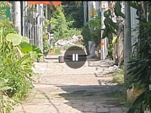Hình ảnh Bán đất hàng ngộp Dt 360m2 Giá 41tr/m