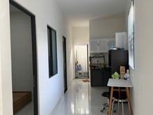 Hình ảnh BÁN NHÀ góc-DT80m2-3PN-ô tô đậu cửa-gần Biển-vinh Hải-Nha Trang-3ty9