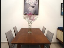 Hình ảnh Bán Trang Chủ MB66.COM / Đăng Ký Tặng 66K Hưng Phúc Premier giá rẻ ngay tại Phú Mỹ Hưng-TP.HCM