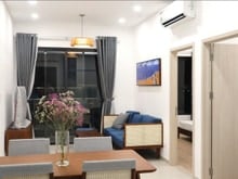 Hình ảnh Bán Trang Chủ MB66.COM / Đăng Ký Tặng 66K Hưng Phúc Premier giá rẻ ngay tại Phú Mỹ Hưng-TP.HCM