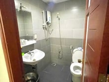 Hình ảnh Mb6623 nạp rút nhanh chóng Nam Kỹ Khởi Nghĩa, Q3, 97m2, 2PN, 1WC, Thang bộ, 10tr5/th.