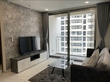 Hình ảnh Bán Trang Chủ MB66.COM / Đăng Ký Tặng 66K Midtown cao cấp giá rẻ ngay tại Phú Mỹ Hưng-Q7