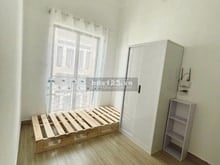 Hình ảnh Phòng ban công Nội thất quận Bình thạnh 4x