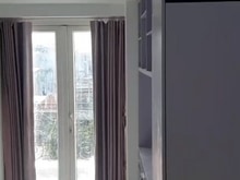 Hình ảnh BĐS đường số 7 cityland center hill gò vấp