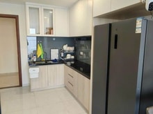 Hình ảnh Trang Chủ MB66.COM Chính Thức Res Green Tower - Tân Phú  chỉ 16tr căn 3p ngủ