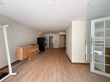 Hình ảnh Cho thuê MB nhánh Xuân Thủy - Thảo Điền Q2 - (60m2). Giá thuê: 29tr/th