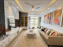 Hình ảnh Bán chung cư Sky Garden giá rẻ ngay tại Phú Mỹ Hưng-Q7